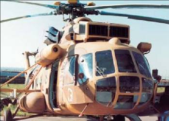Вертолет 2002 04 pic_8.jpg