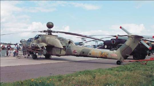 Вертолет 2002 04 pic_9.jpg