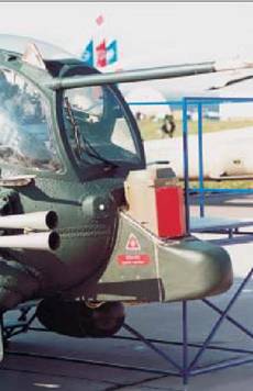 Вертолет 2002 04 pic_10.jpg