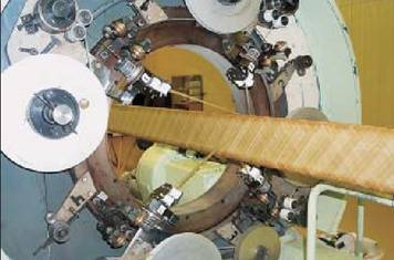 Вертолет 2002 04 pic_16.jpg
