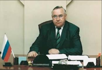 Вертолет 2002 04 pic_23.jpg