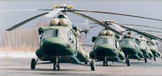 Вертолет 2003 01 pic_30.jpg