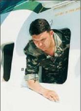 Вертолет 2003 01 pic_31.jpg