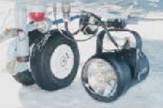 Вертолет 2003 01 pic_35.jpg