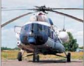 Вертолет 2003 01 pic_37.jpg