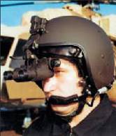 Вертолет 2003 01 pic_38.jpg