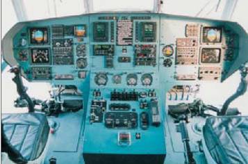 Вертолет 2003 01 pic_40.jpg