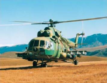 Вертолет 2003 01 pic_51.jpg