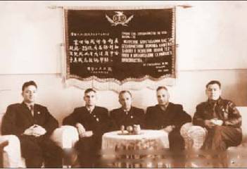 Вертолет 2003 01 pic_58.jpg