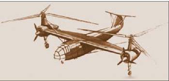 Вертолет 2003 01 pic_64.jpg