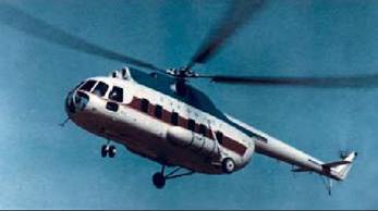 Вертолет 2003 01 pic_65.jpg