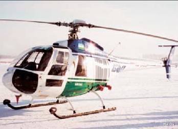 Вертолет 2003 01 pic_4.jpg