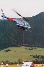 Вертолет 2003 01 pic_72.jpg