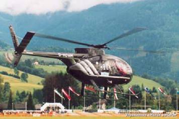 Вертолет 2003 01 pic_73.jpg