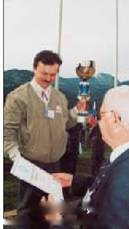 Вертолет 2003 01 pic_74.jpg