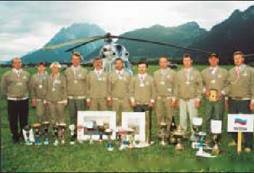 Вертолет 2003 01 pic_76.jpg