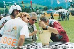 Вертолет 2003 01 pic_77.jpg