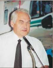 Вертолет 2003 01 pic_79.jpg