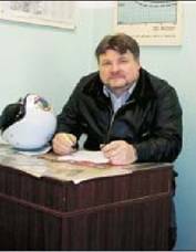 Вертолет 2003 01 pic_80.jpg