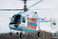 Вертолет 2003 01 pic_82.jpg