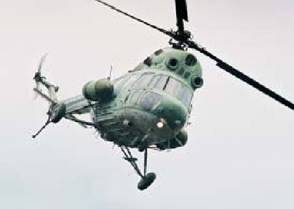 Вертолет 2003 01 pic_84.jpg