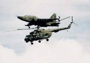 Вертолет 2003 01 pic_85.jpg