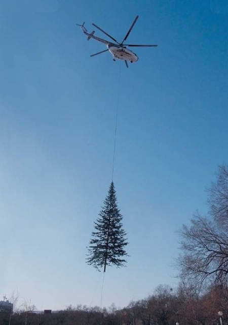 Вертолет 2003 01 pic_88.jpg