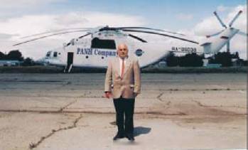 Вертолет 2003 01 pic_10.jpg