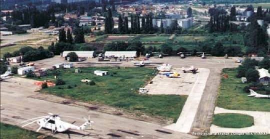 Вертолет 2003 01 pic_9.jpg