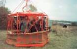 Вертолет 2003 01 pic_12.jpg