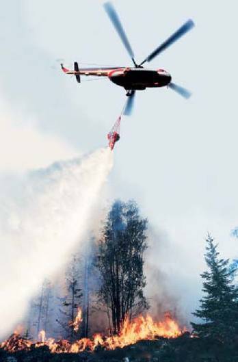 Вертолет 2003 01 pic_17.jpg