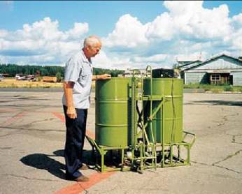 Вертолет 2003 01 pic_18.jpg
