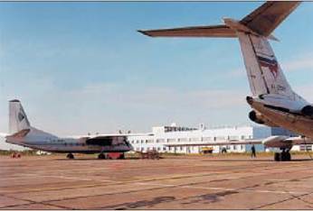 Вертолет 2003 01 pic_20.jpg