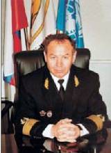 Вертолет 2003 01 pic_21.jpg