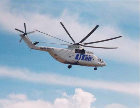 Вертолет 2003 01 pic_26.jpg