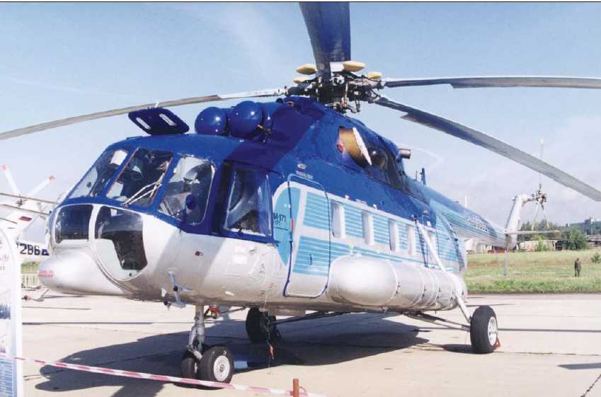Вертолет, 2004 № 3 pic_1.jpg