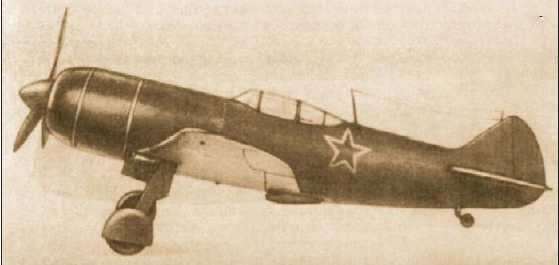Вертолет, 2004 № 3 pic_2.jpg