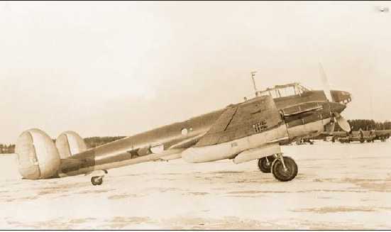 Вертолет, 2004 № 3 pic_3.jpg