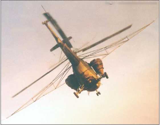 Вертолет, 2004 № 3 pic_45.jpg