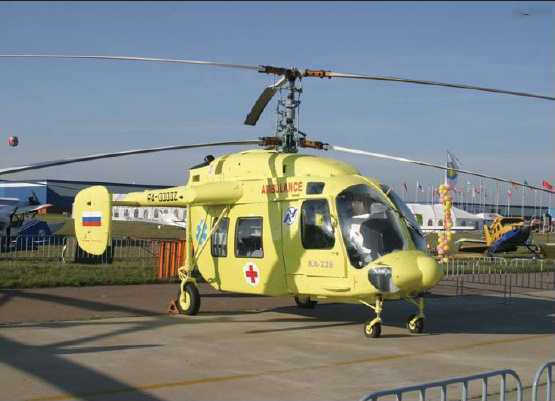 Вертолет, 2004 № 3 pic_57.jpg