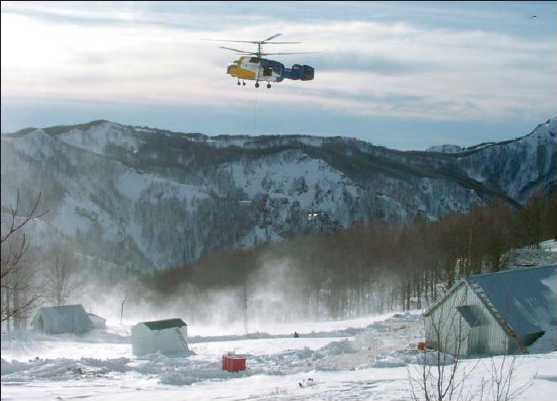 Вертолет, 2004 № 3 pic_61.jpg