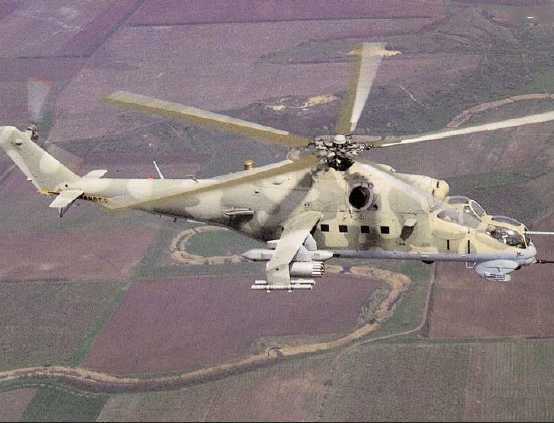 Вертолет, 2004 № 3 pic_62.jpg