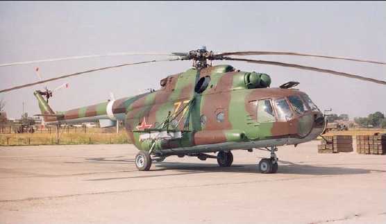 Вертолет, 2004 № 3 pic_63.jpg