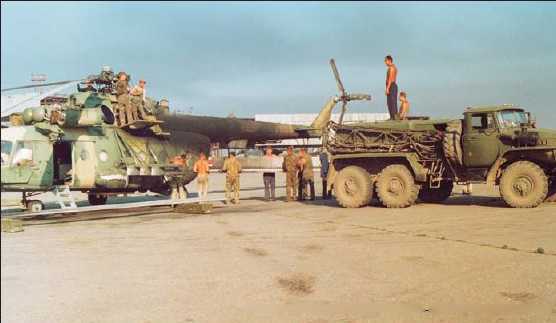 Вертолет, 2004 № 3 pic_64.jpg