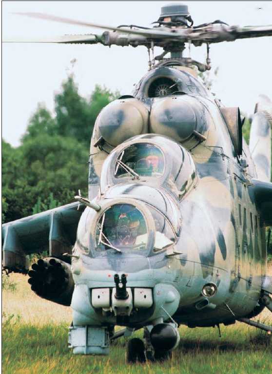 Вертолет, 2004 № 3 pic_65.jpg