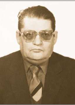 Вертолет, 2004 № 3 pic_66.jpg