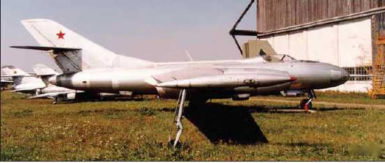 Вертолет, 2004 № 3 pic_4.jpg