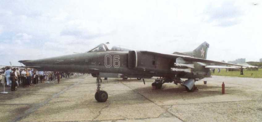 Вертолет, 2004 № 3 pic_5.jpg