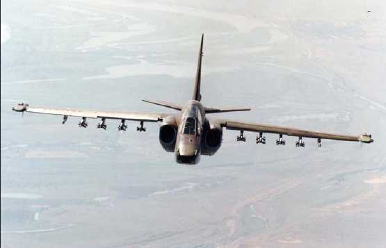 Вертолет, 2004 № 3 pic_6.jpg