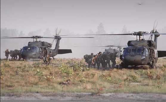 Вертолет, 2004 № 3 pic_74.jpg